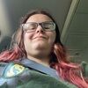 annagross335